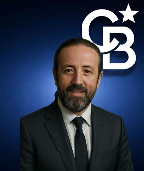 Ali Murat Oktay