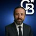 Ali Murat Oktay