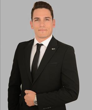 Ege Göksu