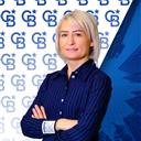 Gizem Seda Eraz
