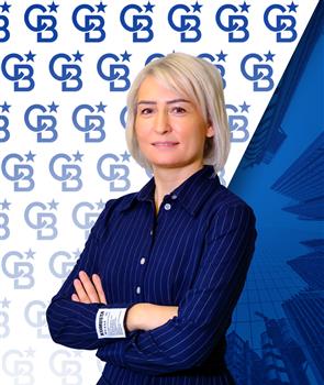 Gizem Seda Eraz