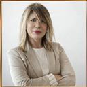 Elif Muhsine Kılıç