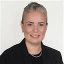 Zeynep Acar