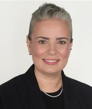 Zeynep Acar