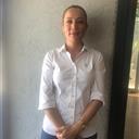 Emine Dinçeroğlu