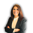 Hilal Hatipoğlu