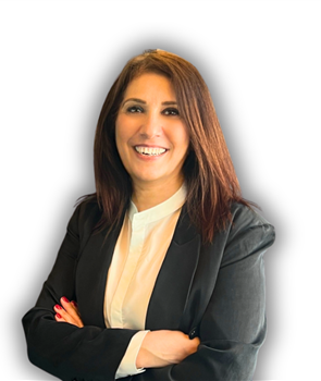 Hilal Hatipoğlu