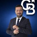 Tolga Çağlar Çoruh