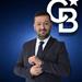 Tolga Çağlar Çoruh