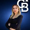 Sibel Şen