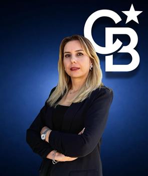 Sibel Şen