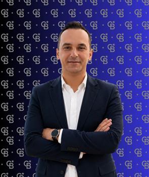 Mert Can Şen
