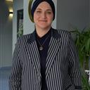 Özlem Ferahlı