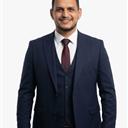 Yiğit Oğulcan Atmaca