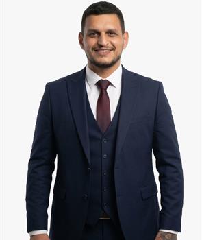Yiğit Oğulcan Atmaca