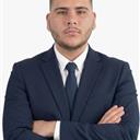 Yiğit Can Bilecen
