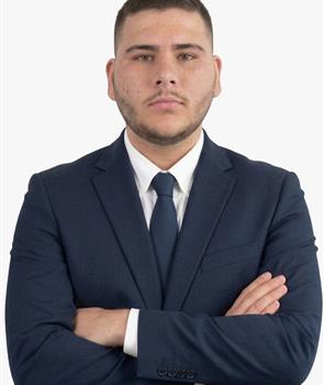 Yiğit Can Bilecen