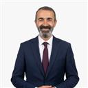 Haydar Ali Demirhan