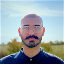 Mahmut İlker Nohutcu