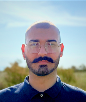 Mahmut İlker Nohutcu