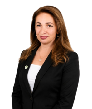 Berrin Başaraner