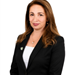 Berrin Başaraner