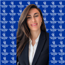 Hande Oruç