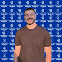 Oğuz Orçın Çınar