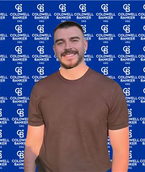 Oğuz Orçın Çınar
