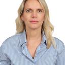 Dilek Ülker