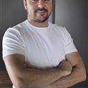 Sergen Vardar