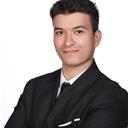 Muhammet Nail Kocagöz
