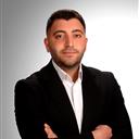 Cumali Bilecan