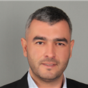 Erkan Salbaş