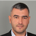 Erkan Salbaş