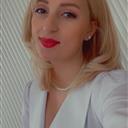 Elif Savaş