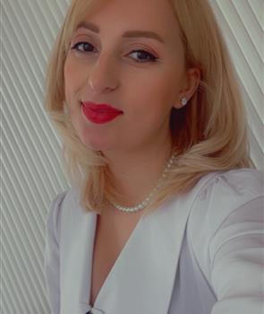 Elif Savaş