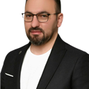 Ahmet Koca