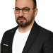 Ahmet Koca