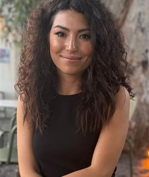 Özlem Uyanık