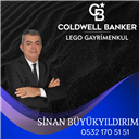 Sinan Büyükyıldırım