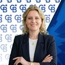 Tülay Gözaydın
