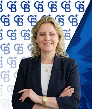 Tülay Gözaydın
