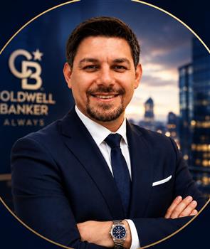 Serhat Aktan