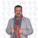 Adil Gökdemir