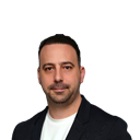 Abdullah Erkan
