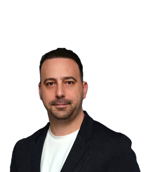 Abdullah Erkan