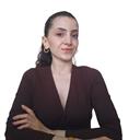 Fatma Yıldırım