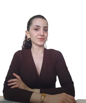 Fatma Yıldırım