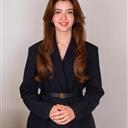 Seda Işık